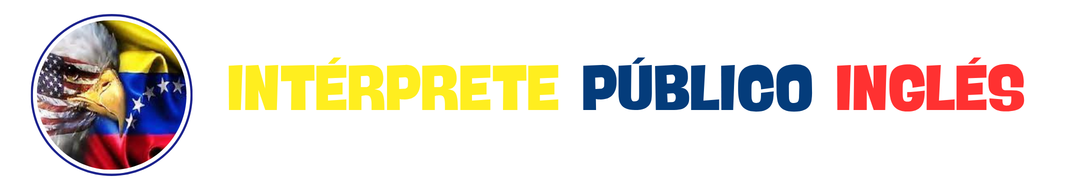ofrecemos un servicio de Traducción e Interpretación Pública con respaldo legal del Ministerio del Poder Popular para Relaciones Interiores, Justicia y Paz (MPPRIJP),